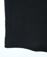 walenode（ウェルノード）その他 黒 サイズ:0(XS位) レディース/2200645018158