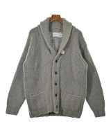 walenode カーディガン