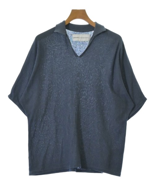 walenode(ウェルノード)のニット・セーター サイズ:2(M位) 2,700円