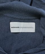walenode（ウェルノード）ニット・セーター 青 サイズ:2(M位) メンズ/2200703383198