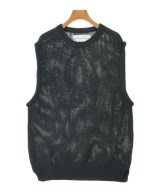 walenode ニット・セーター