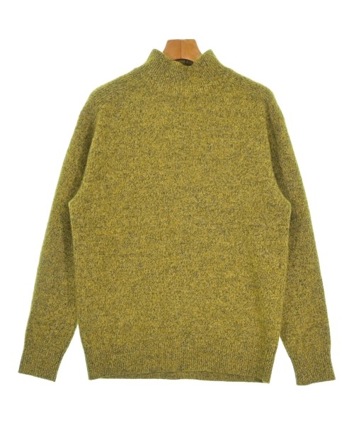 walenode(ウェルノード)のニット・セーター サイズ:1(M位) 9,400円
