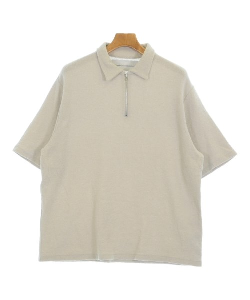 walenode(ウェルノード)のポロシャツ サイズ:1(S位) 18,200円