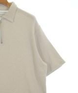 walenode（ウェルノード）ポロシャツ グレー サイズ:1(S位) メンズ/2200727265524