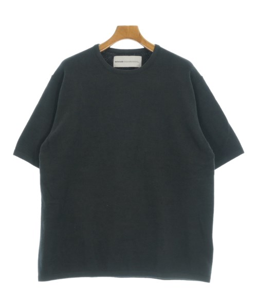 walenode(ウェルノード)のポロシャツ サイズ:2(M位) 18,200円