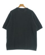walenode（ウェルノード）ポロシャツ 紺 サイズ:2(M位) メンズ/2200727265623