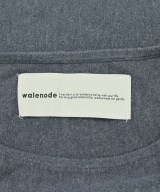 walenode（ウェルノード）ニット・セーター 青 サイズ:0(XS位) メンズ/2200722038031