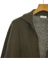 walenode（ウェルノード）ニット・セーター 茶 サイズ:1(S位) メンズ/2200683323023