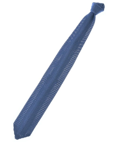 ARCURI(アルクーリ)のネクタイ サイズ:- 1,800円