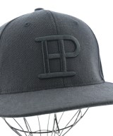 14+（イチヨンプラス）キャップ 黒 サイズ:59cm メンズ/2200660551036