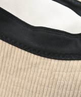 14+（イチヨンプラス）ハット ベージュ サイズ:58 レディース/2200669511086