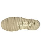 NEW ENGLAND OUTERWEAR（ニューイングランドアウターウェアー）その他 ベージュ サイズ:UK9(27.5cm位) メンズ/2200609598030