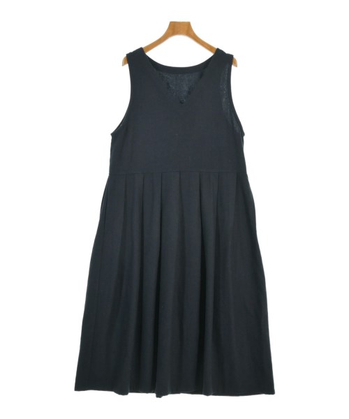 HEAVENLY(ヘブンリー)ワンピース 紺 サイズ:F/2200670575015