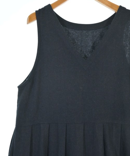 HEAVENLY（ヘブンリー）ワンピース 紺 サイズ:F レディース/2200670575015