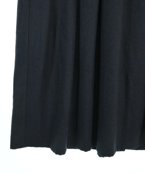 HEAVENLY（ヘブンリー）ワンピース 紺 サイズ:F レディース/2200670575015