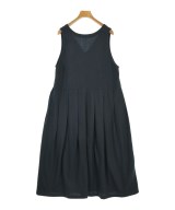 HEAVENLY（ヘブンリー）ワンピース 紺 サイズ:F レディース/2200670575015