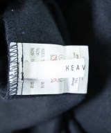 HEAVENLY（ヘブンリー）ワンピース 紺 サイズ:F レディース/2200670575015