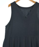 HEAVENLY（ヘブンリー）ワンピース 紺 サイズ:F レディース/2200670575015