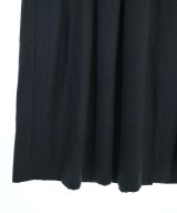 HEAVENLY（ヘブンリー）ワンピース 紺 サイズ:F レディース/2200670575015