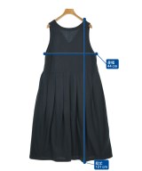 HEAVENLY（ヘブンリー）ワンピース 紺 サイズ:F レディース/2200670575015