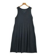 HEAVENLY ワンピース