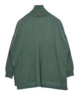 HEAVENLY（ヘブンリー）ニット・セーター 緑 サイズ:F レディース/2200677585079