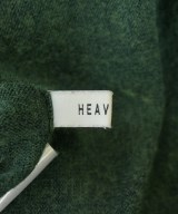 HEAVENLY（ヘブンリー）ニット・セーター 緑 サイズ:F レディース/2200677585079