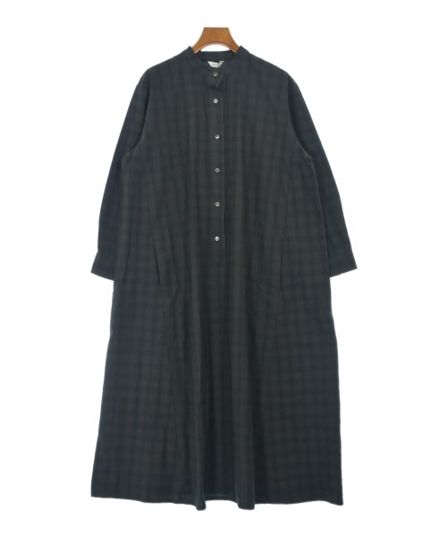 HEAVENLY(ヘブンリー)のワンピース サイズ:F 3,600円