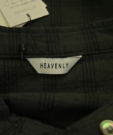 HEAVENLY（ヘブンリー）ワンピース 緑 サイズ:F レディース/2200712947220