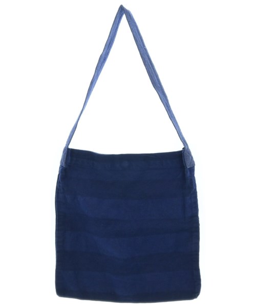 HEAVENLY(ヘブンリー)ショルダーバッグ 紫 サイズ:-/2200642277046