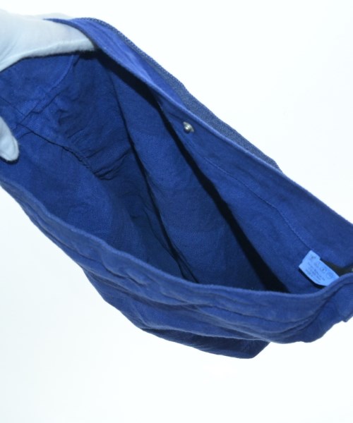 HEAVENLY（ヘブンリー）ショルダーバッグ 紫 サイズ:- レディース/2200642277046