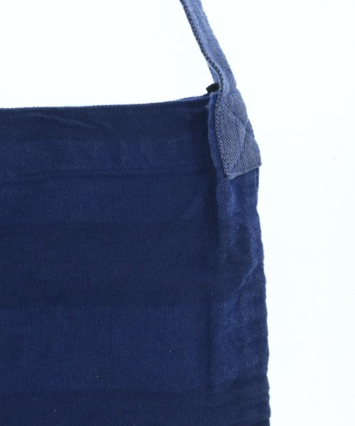 HEAVENLY（ヘブンリー）ショルダーバッグ 紫 サイズ:- レディース/2200642277046