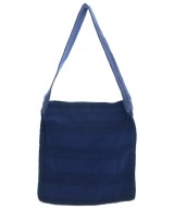 HEAVENLY（ヘブンリー）ショルダーバッグ 紫 サイズ:- レディース/2200642277046