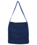 HEAVENLY ショルダーバッグ