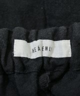 HEAVENLY（ヘブンリー）その他 黒 サイズ:F レディース/2200702215025