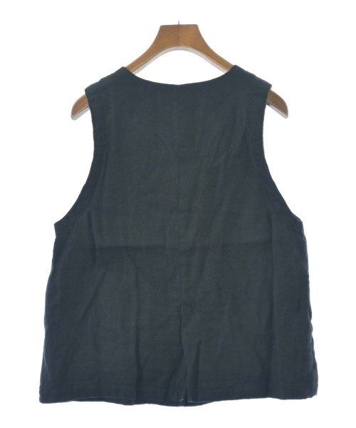 HEAVENLY（ヘブンリー）カジュアルシャツ 黒 サイズ:-(L位) レディース/2200658059032