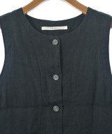 HEAVENLY（ヘブンリー）カジュアルシャツ 黒 サイズ:-(L位) レディース/2200658059032