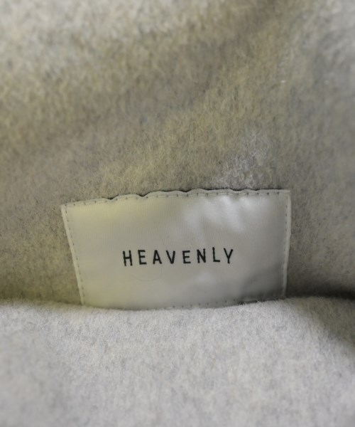 HEAVENLY（ヘブンリー）その他 グレー サイズ:F レディース/2200733992018