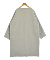 HEAVENLY（ヘブンリー）その他 グレー サイズ:F レディース/2200733992018