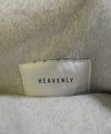 HEAVENLY（ヘブンリー）その他 グレー サイズ:F レディース/2200733992018