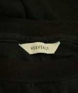 HEAVENLY（ヘブンリー）ワンピース 黒 サイズ:F レディース/2200679235033