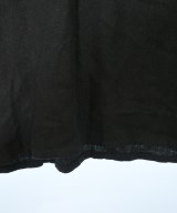 HEAVENLY（ヘブンリー）ワンピース 黒 サイズ:F レディース/2200679235033