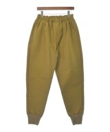 COMFORTABLE REASON パンツ（その他）