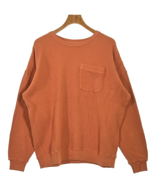コンフォータブルリーズン(COMFORTABLE REASON)のCOMFORTABLE REASON Tシャツ・カットソー