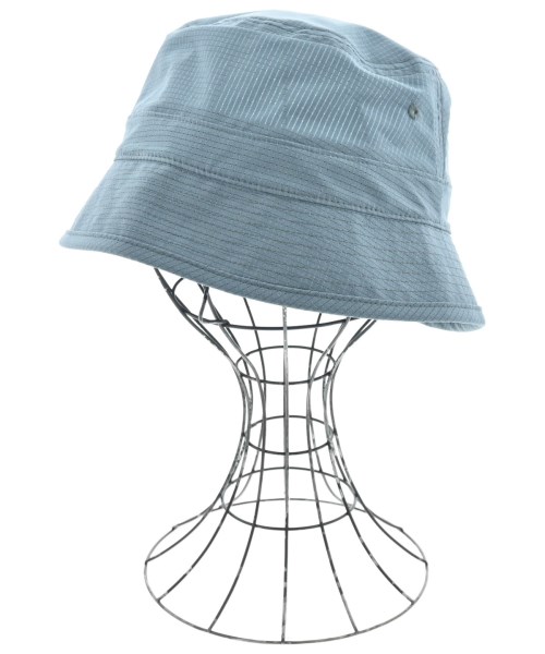 コンフォータブルリーズン(COMFORTABLE REASON)のCOMFORTABLE REASON ハット