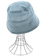 COMFORTABLE REASON（コンフォータブルリーズン）ハット グレー サイズ:ONE メンズ/2200628734068