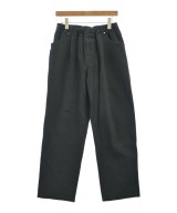 COMFORTABLE REASON パンツ（その他）