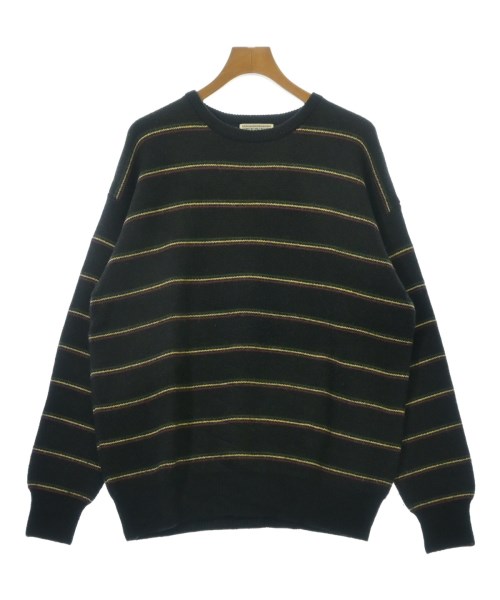 コンフォータブルリーズン(COMFORTABLE REASON)のCOMFORTABLE REASON ニット・セーター