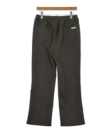 COMFORTABLE REASON（コンフォータブルリーズン）その他 茶 サイズ:ONE メンズ/2200696259227