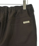 COMFORTABLE REASON（コンフォータブルリーズン）その他 茶 サイズ:ONE メンズ/2200696259227